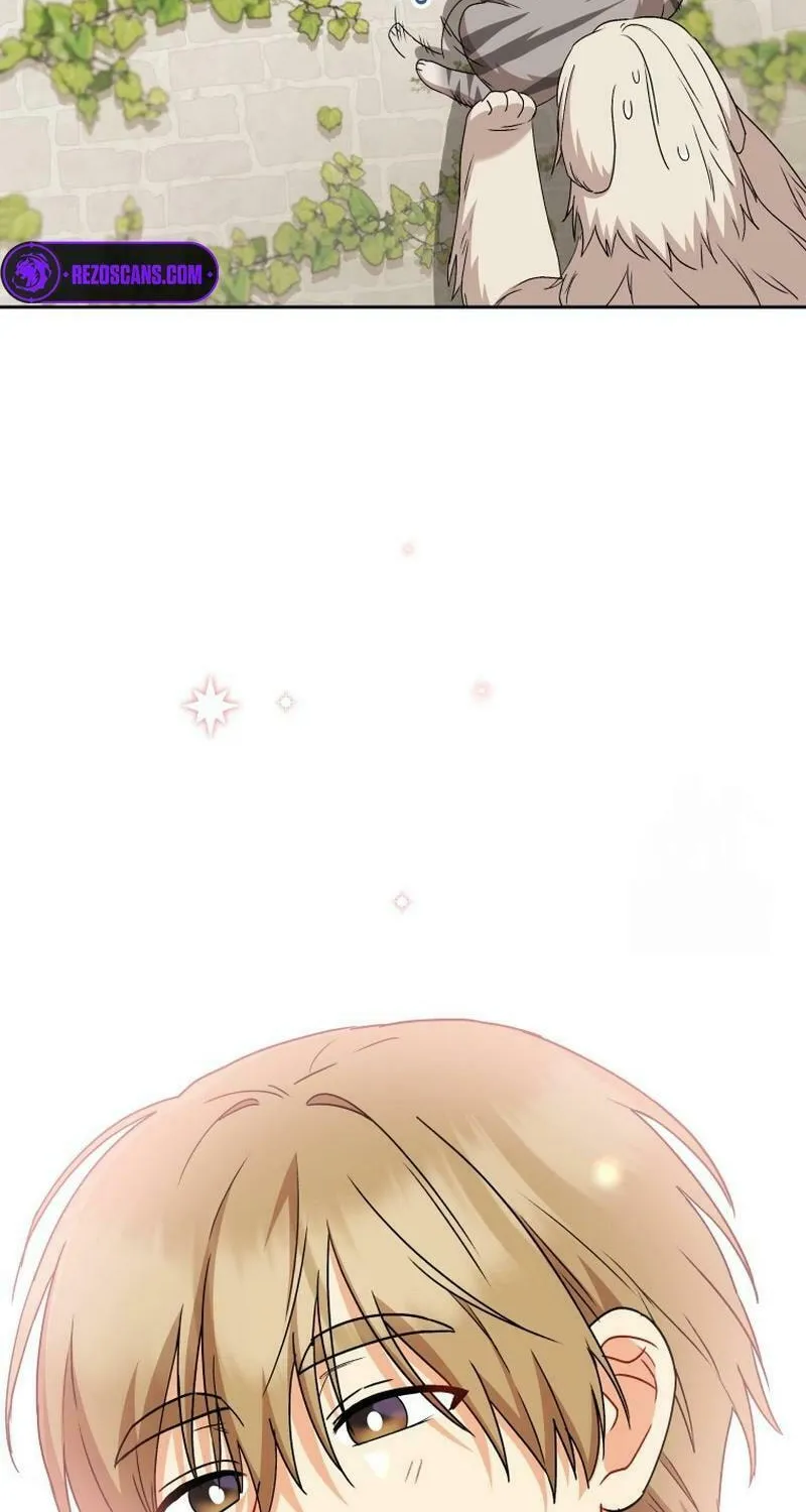 Chapter 77 - Image 54