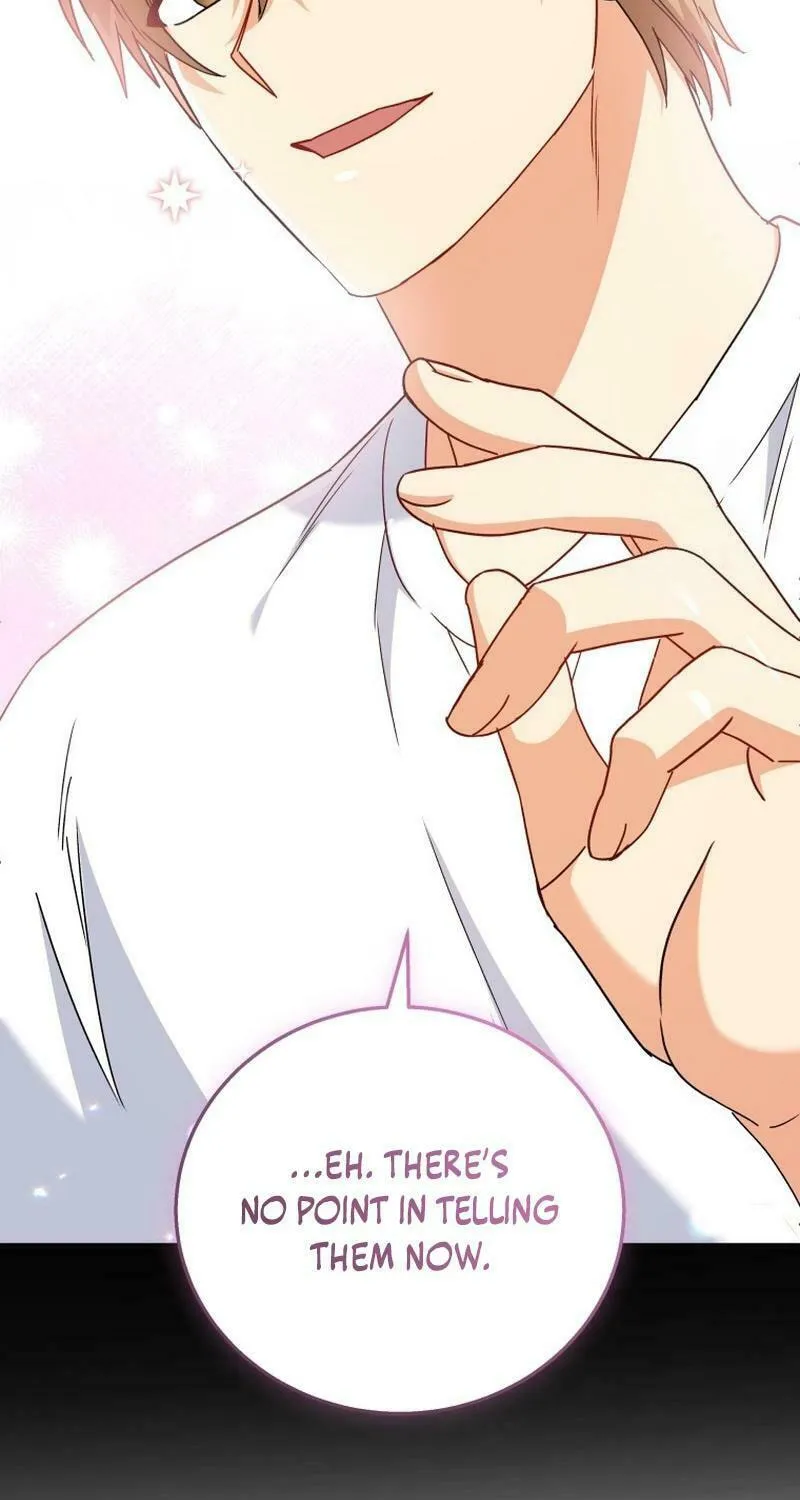 Chapter 77 - Image 55