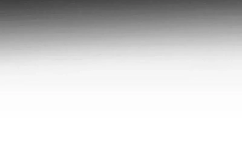 Chapter 77 - Image 56