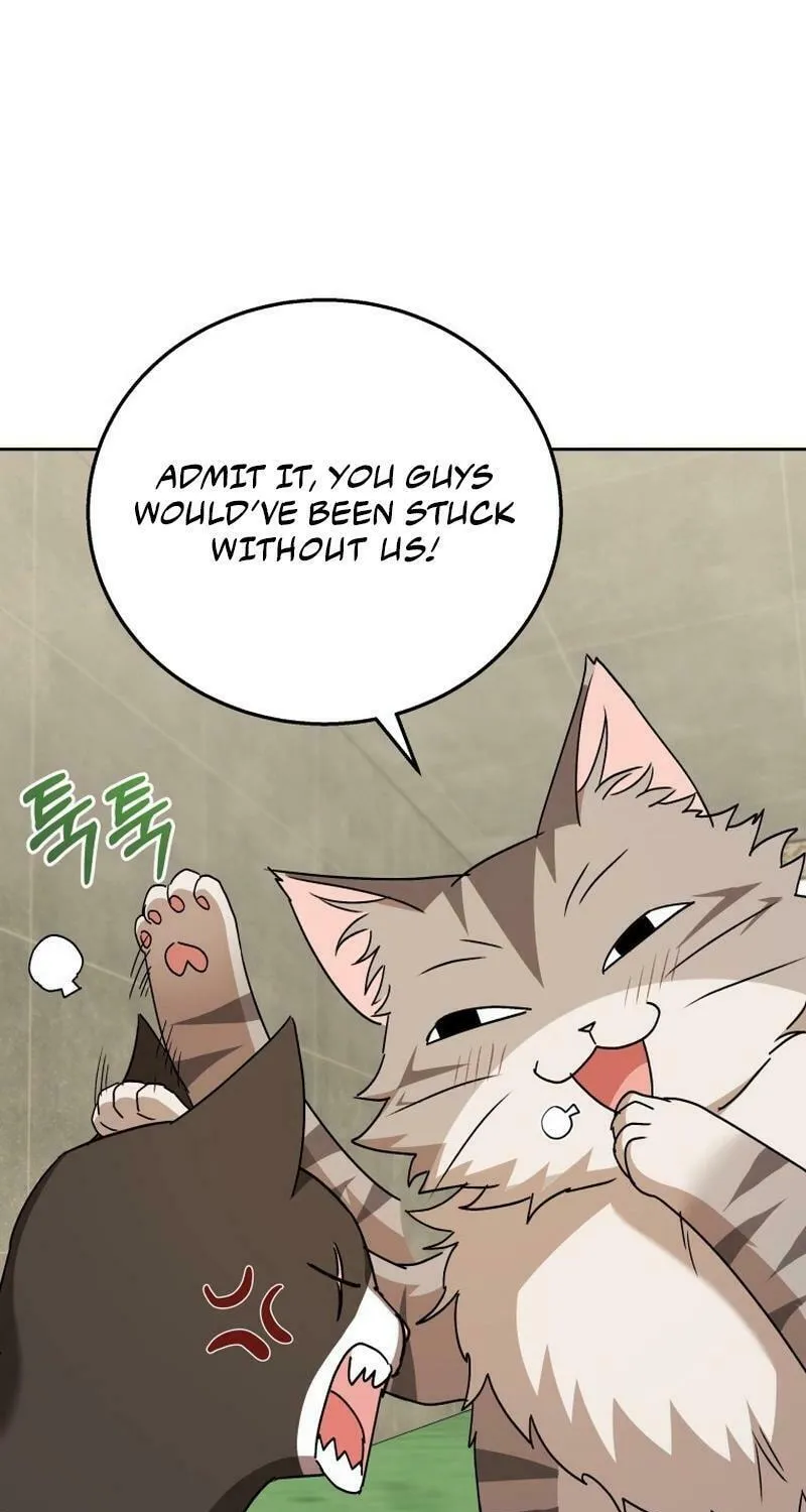 Chapter 77 - Image 57