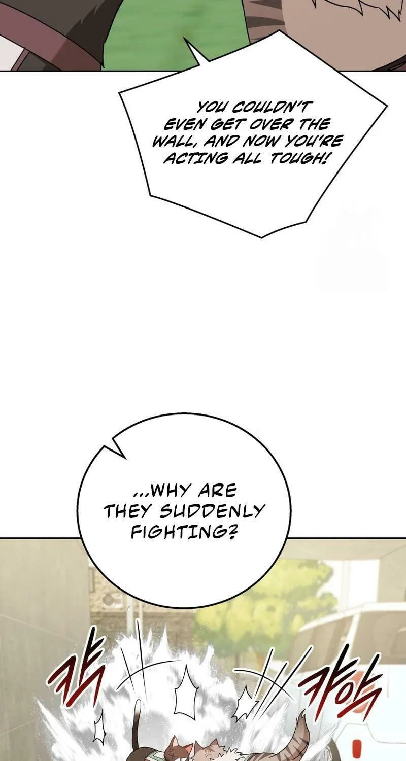 Chapter 77 - Image 58