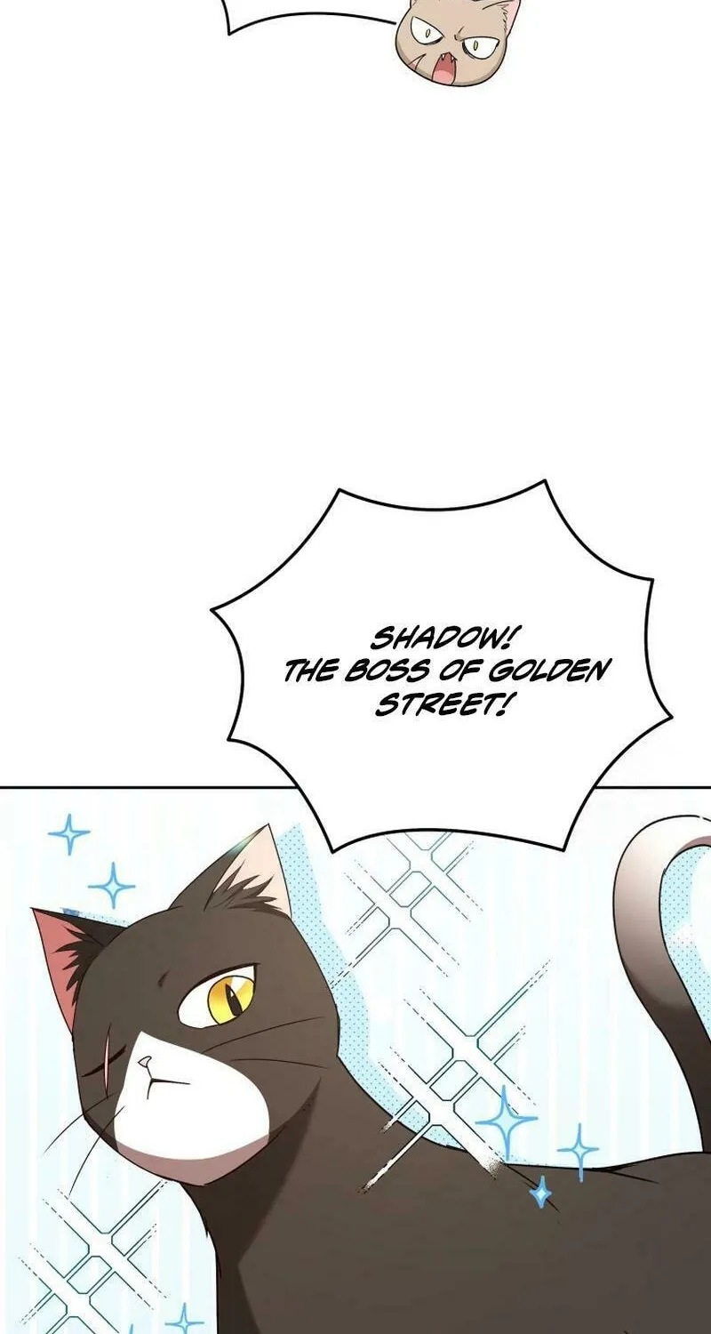 Chapter 77 - Image 6