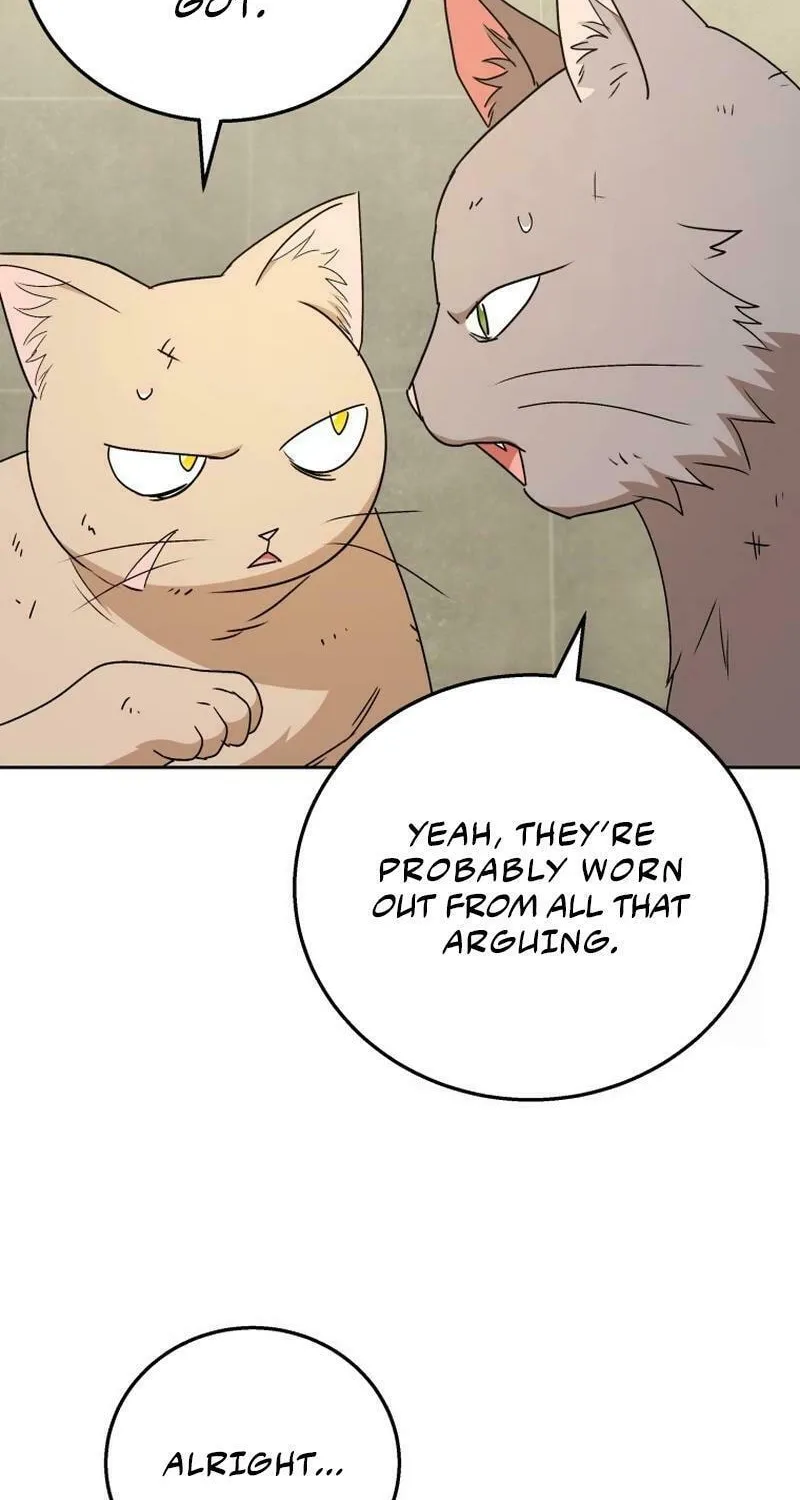 Chapter 77 - Image 60