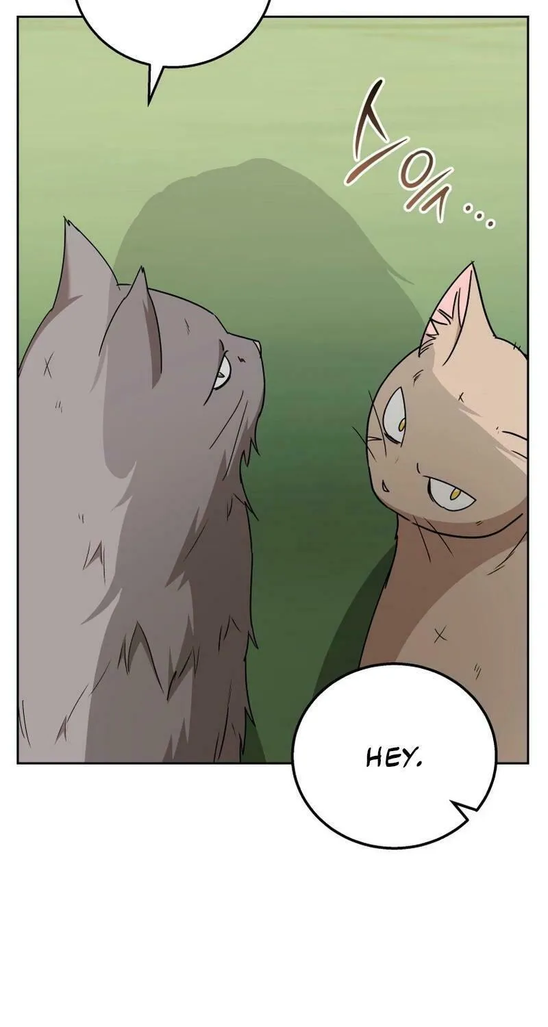 Chapter 77 - Image 61