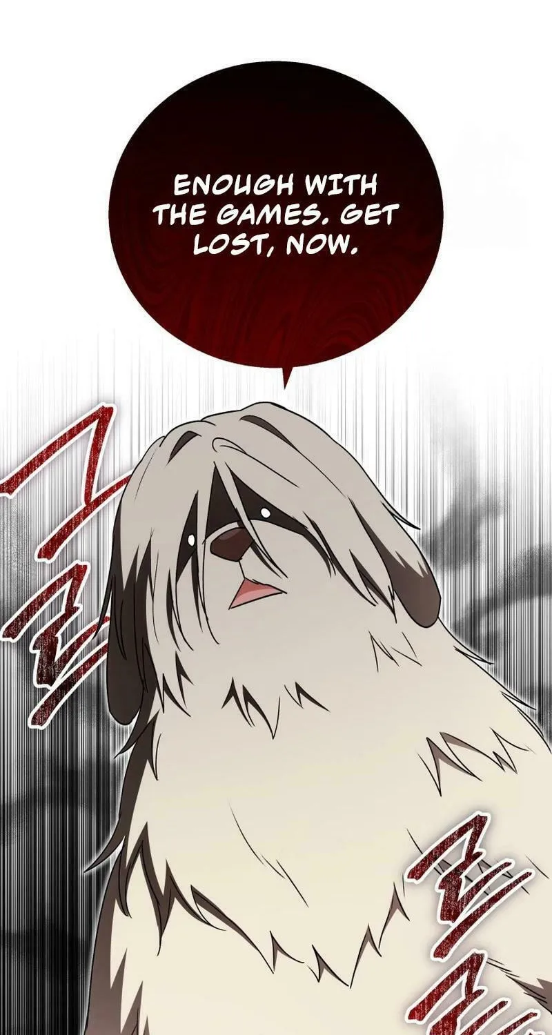 Chapter 77 - Image 62