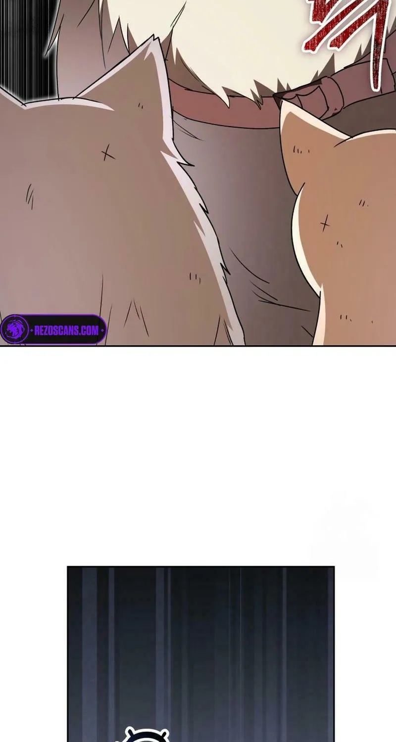 Chapter 77 - Image 63