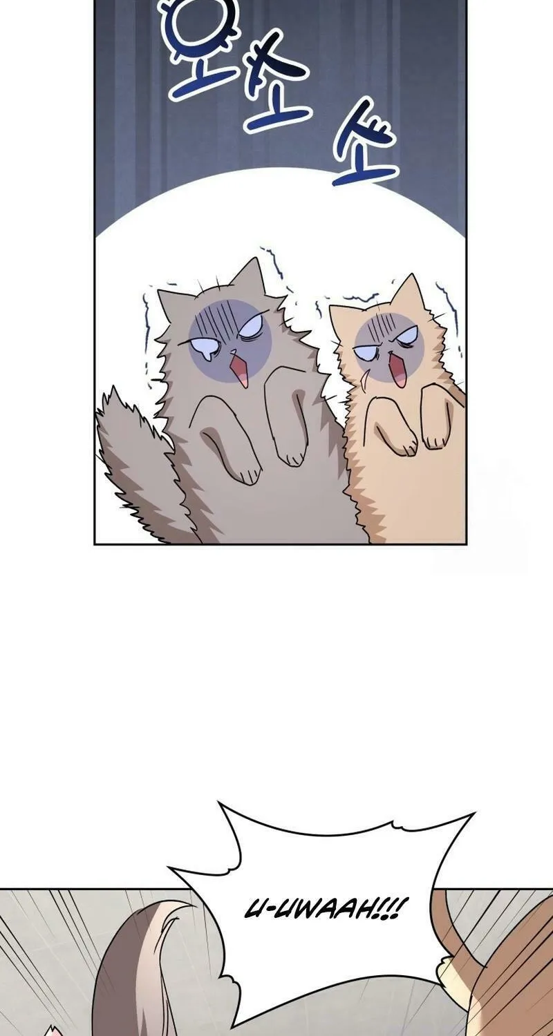 Chapter 77 - Image 64