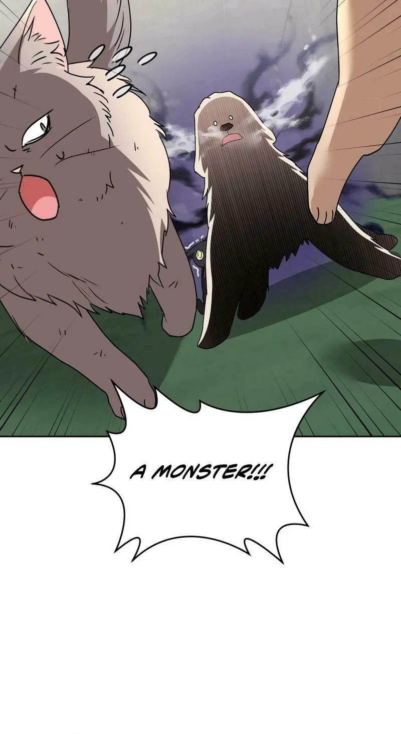 Chapter 77 - Image 65