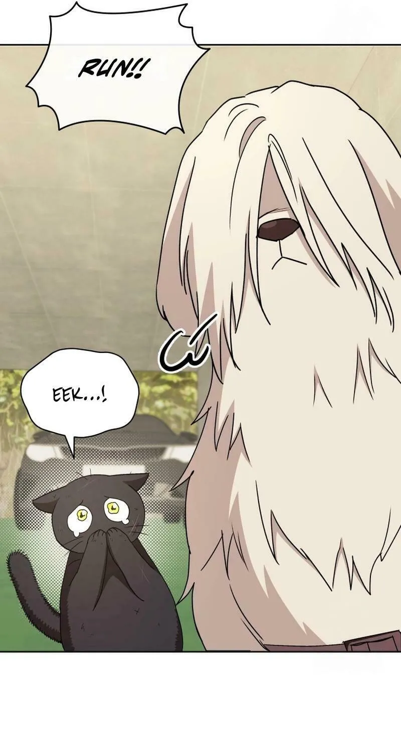 Chapter 77 - Image 66