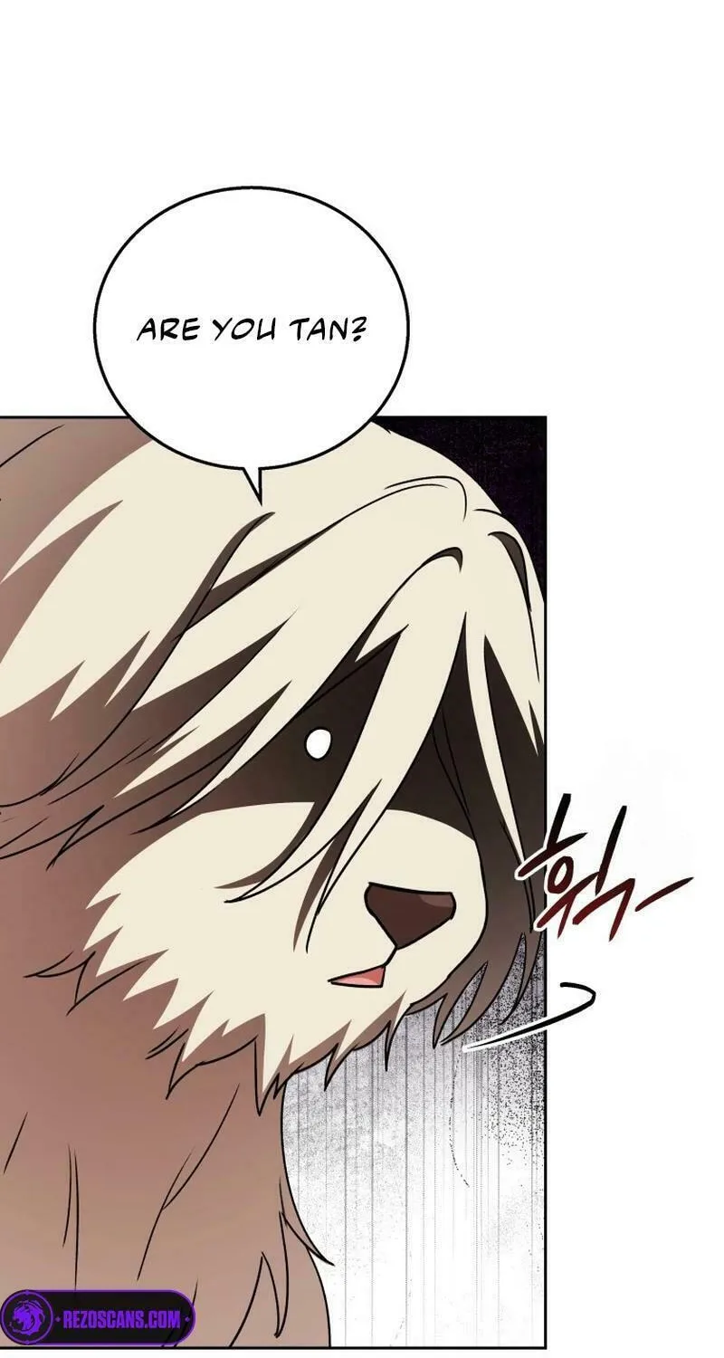 Chapter 77 - Image 67