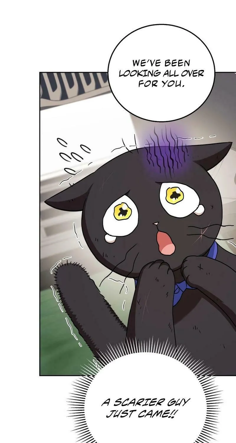 Chapter 77 - Image 68