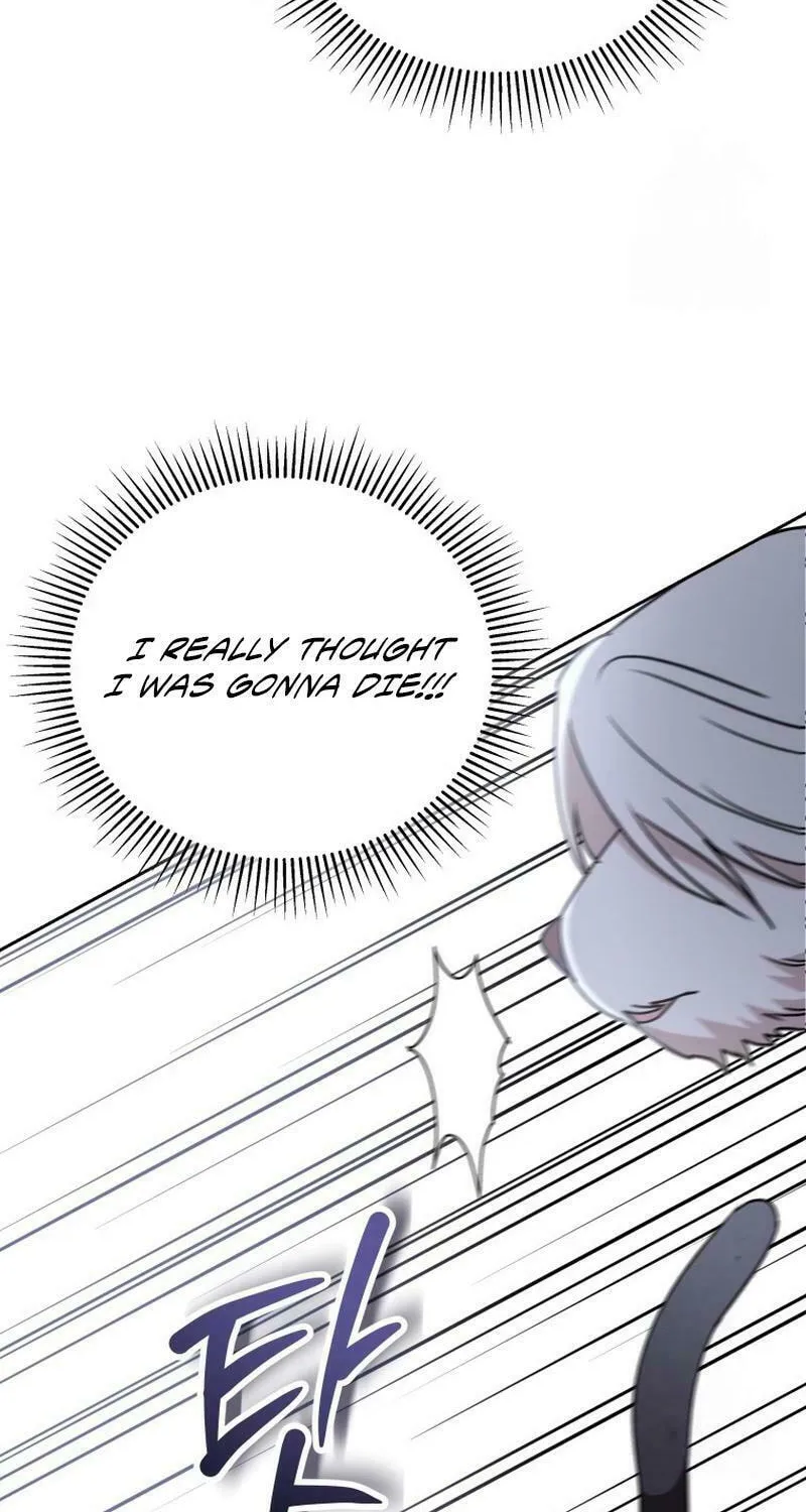 Chapter 77 - Image 69