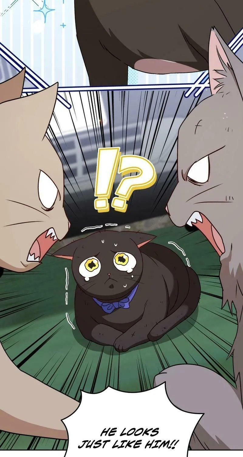 Chapter 77 - Image 7