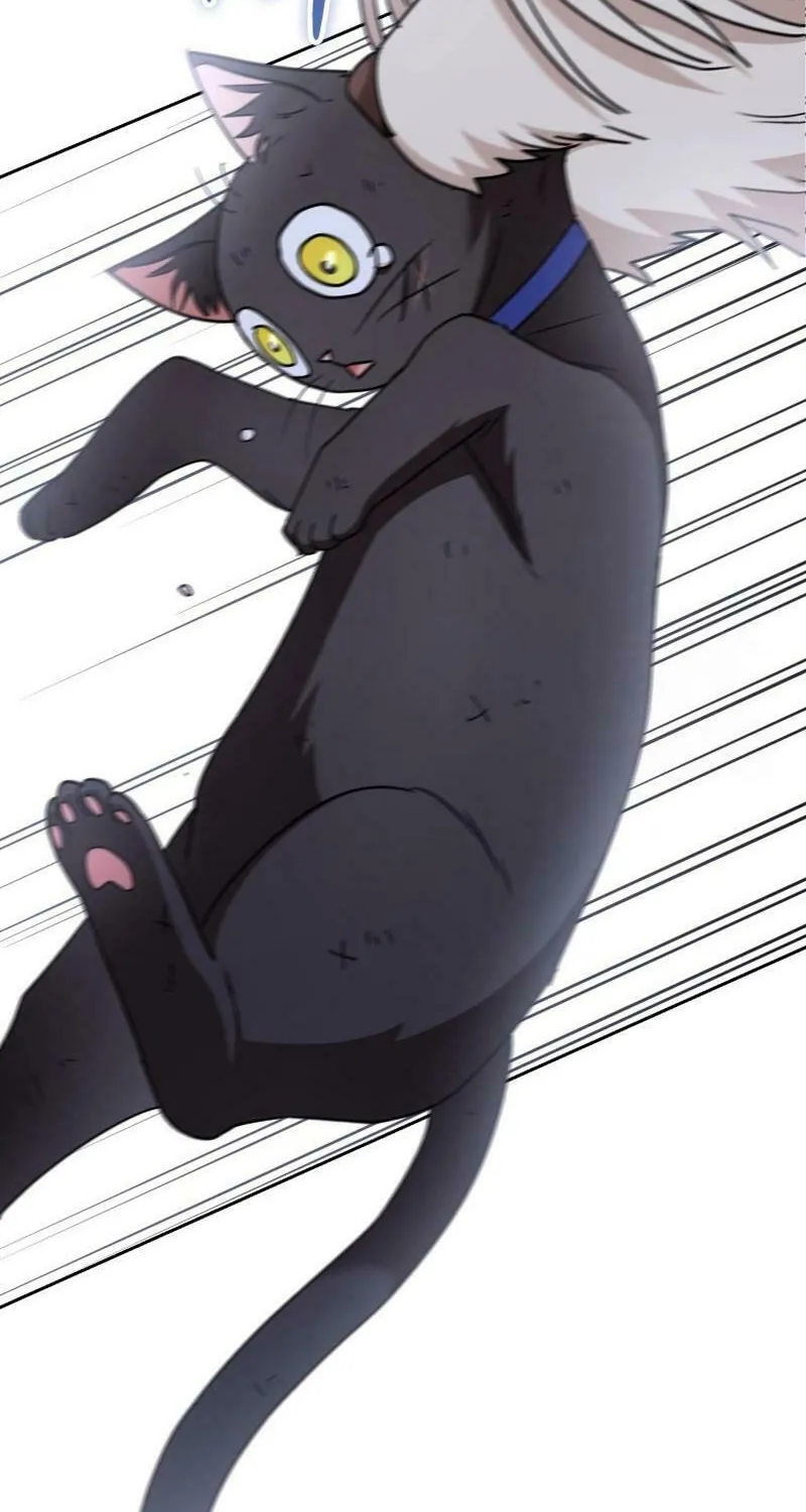 Chapter 77 - Image 71