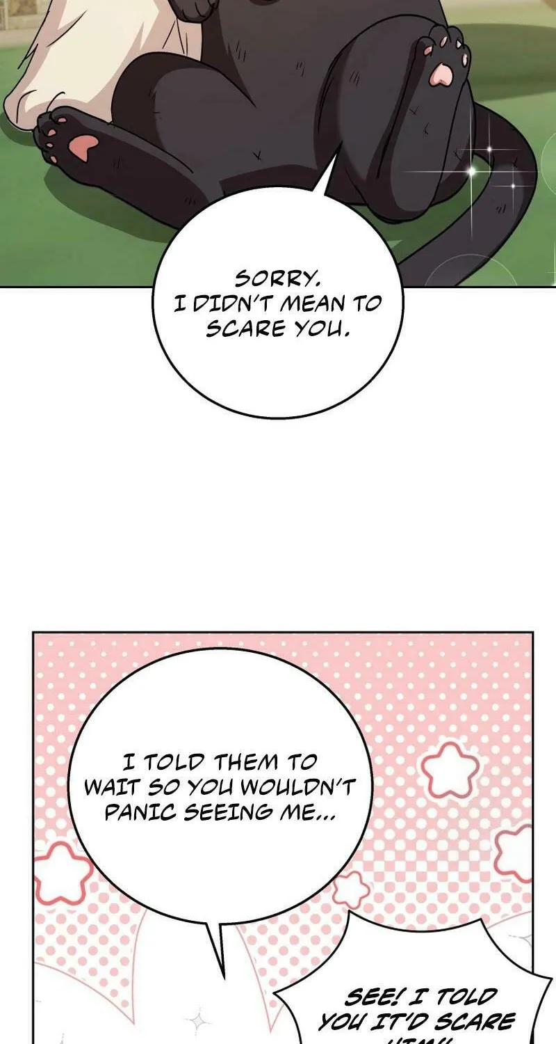 Chapter 77 - Image 73