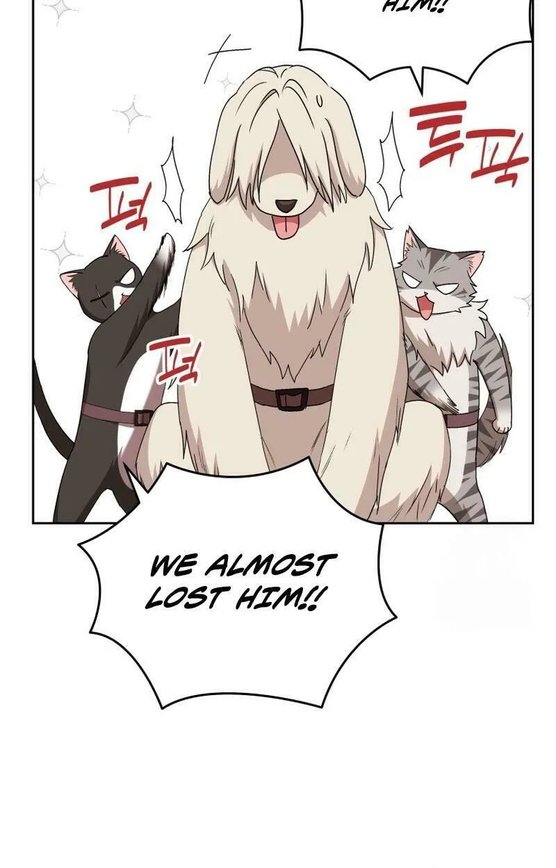 Chapter 77 - Image 74