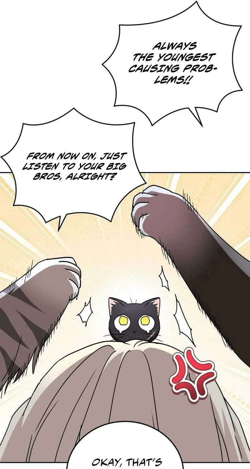 Chapter 77 - Image 75