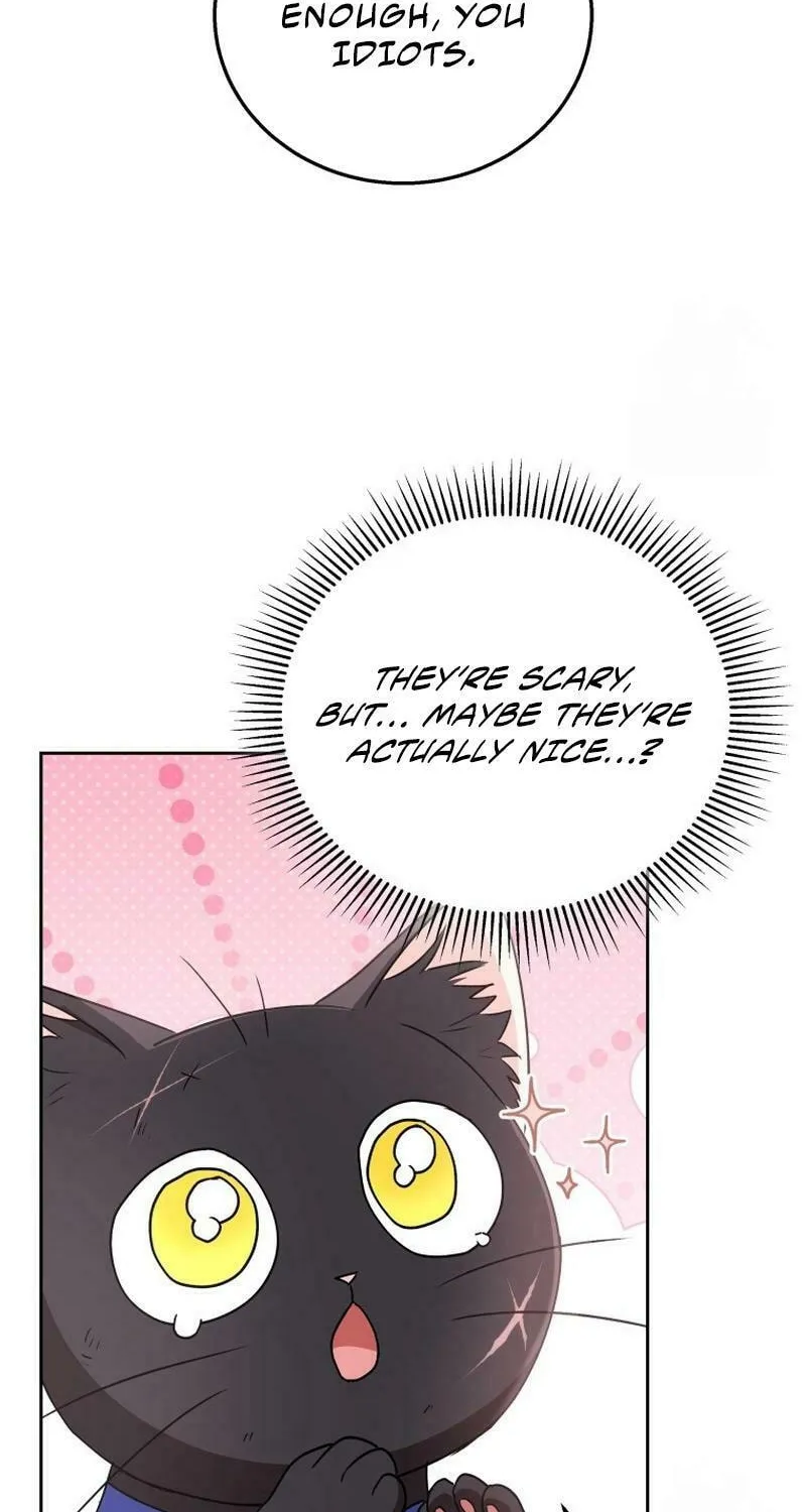 Chapter 77 - Image 76