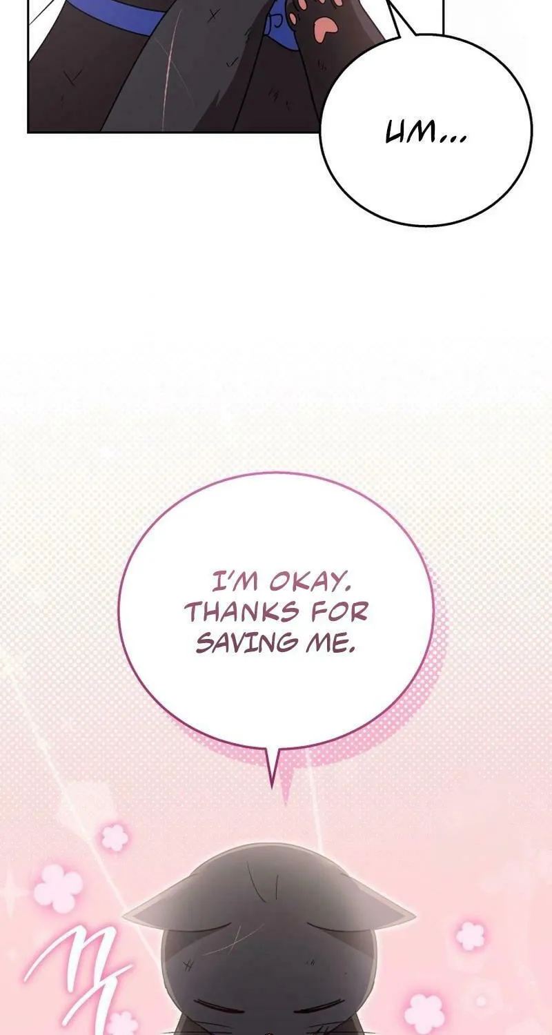 Chapter 77 - Image 77