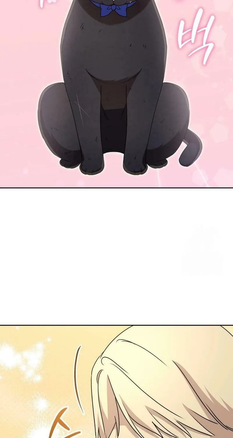 Chapter 77 - Image 78