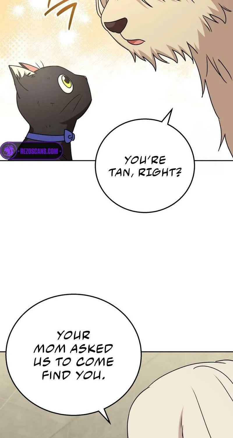 Chapter 77 - Image 79