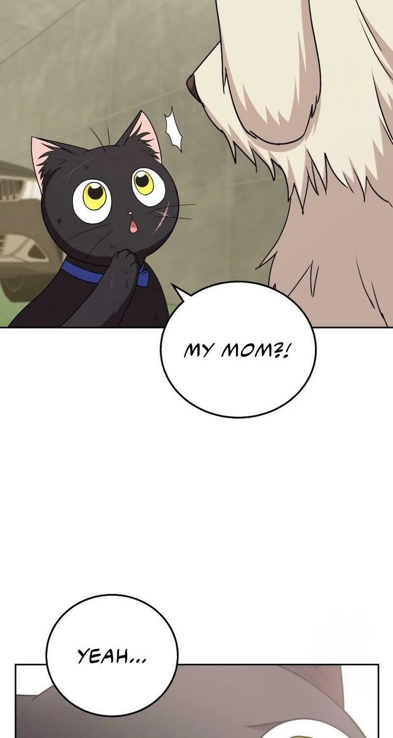 Chapter 77 - Image 80