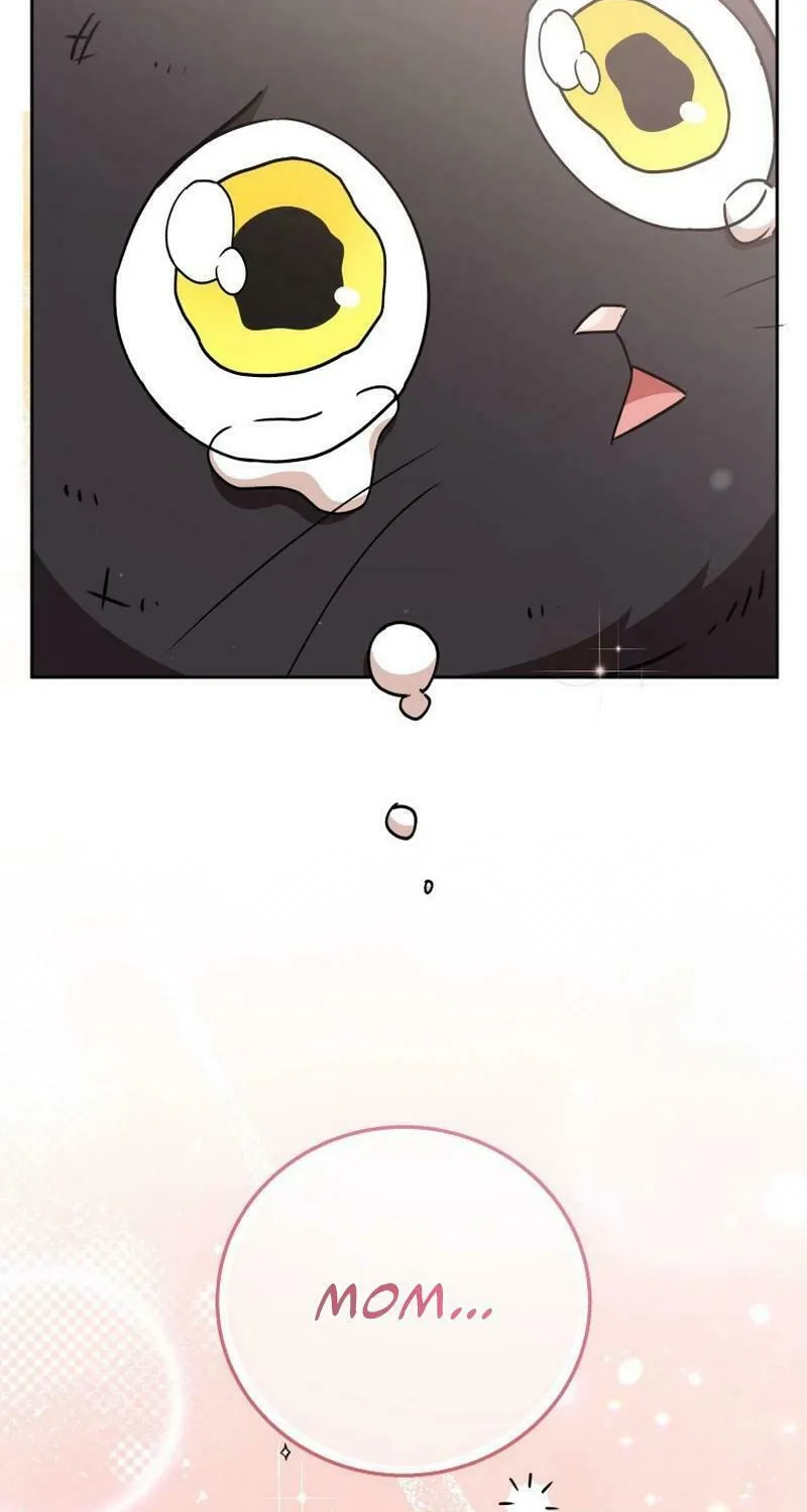 Chapter 77 - Image 81