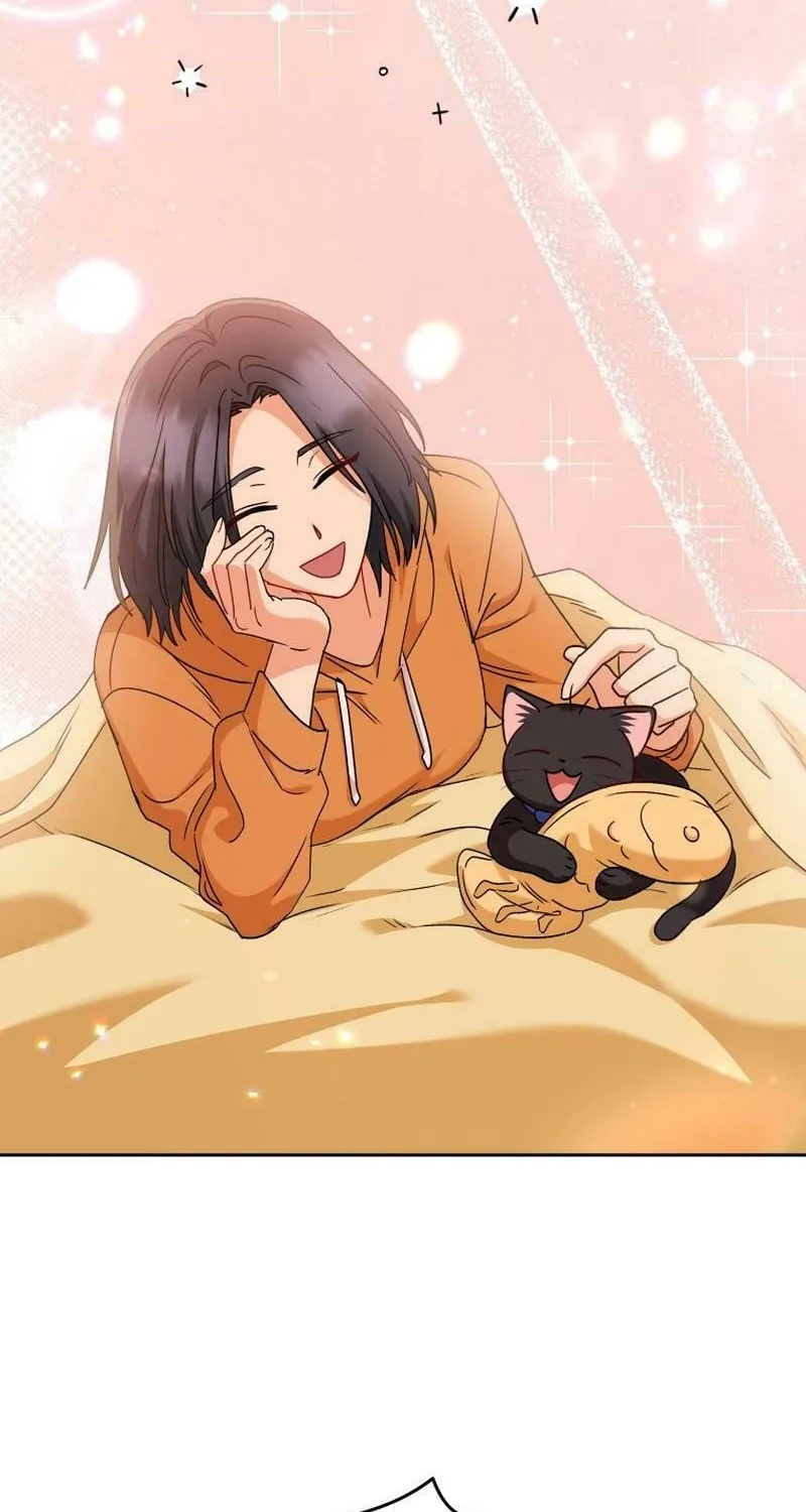 Chapter 77 - Image 82