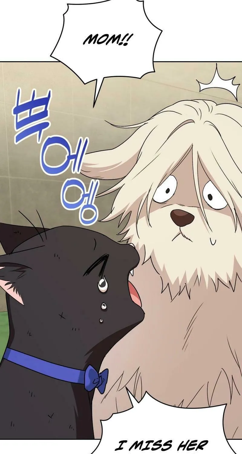 Chapter 77 - Image 83