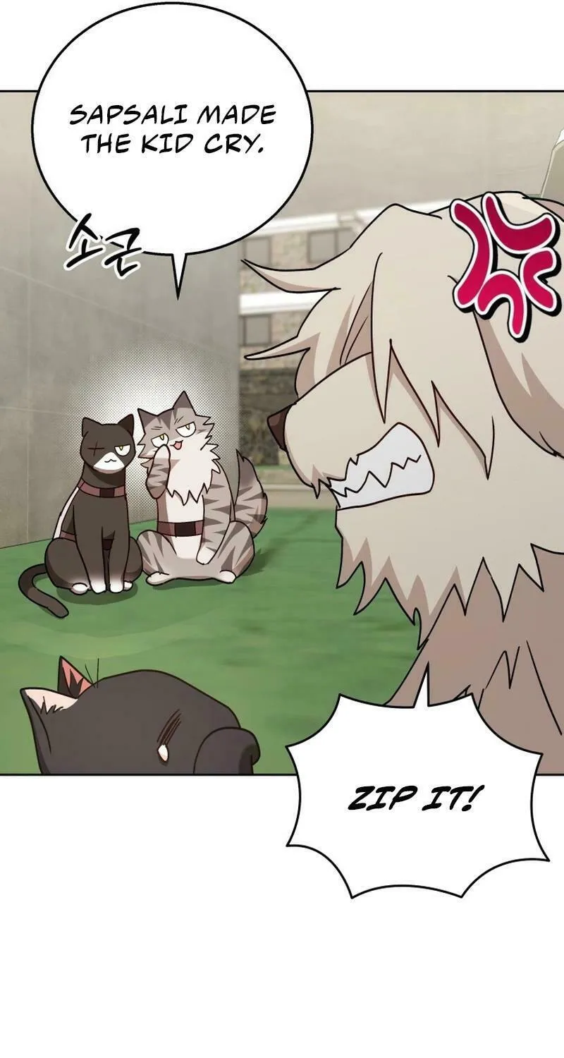 Chapter 77 - Image 85