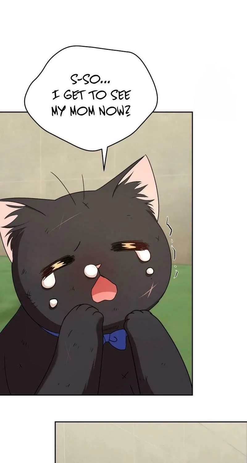 Chapter 77 - Image 86