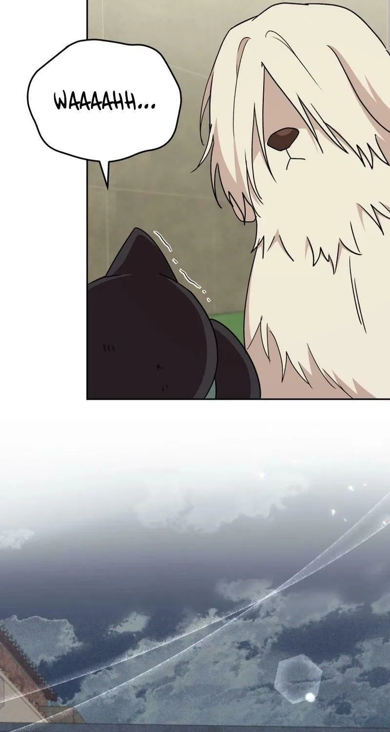 Chapter 77 - Image 87