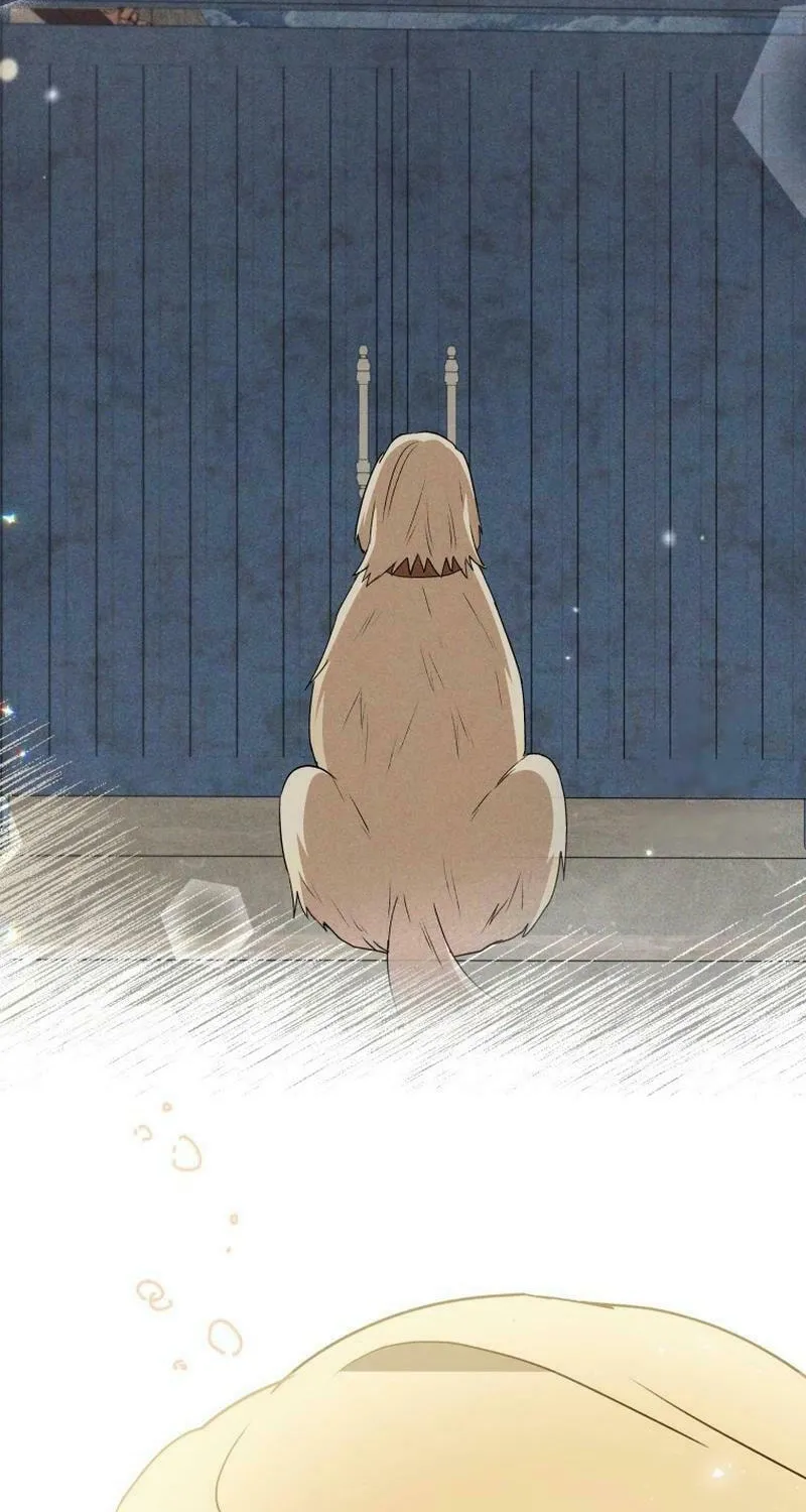 Chapter 77 - Image 88