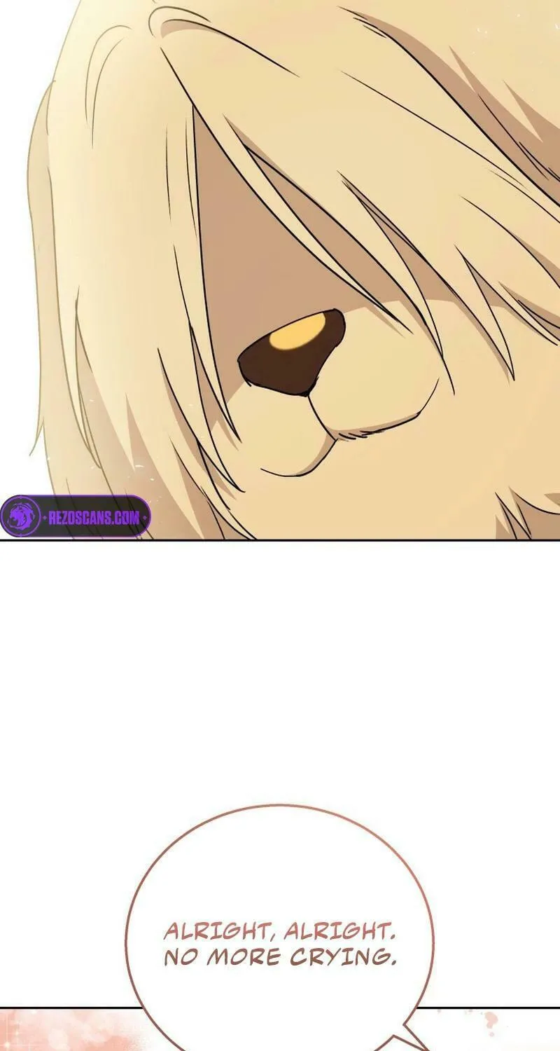 Chapter 77 - Image 89