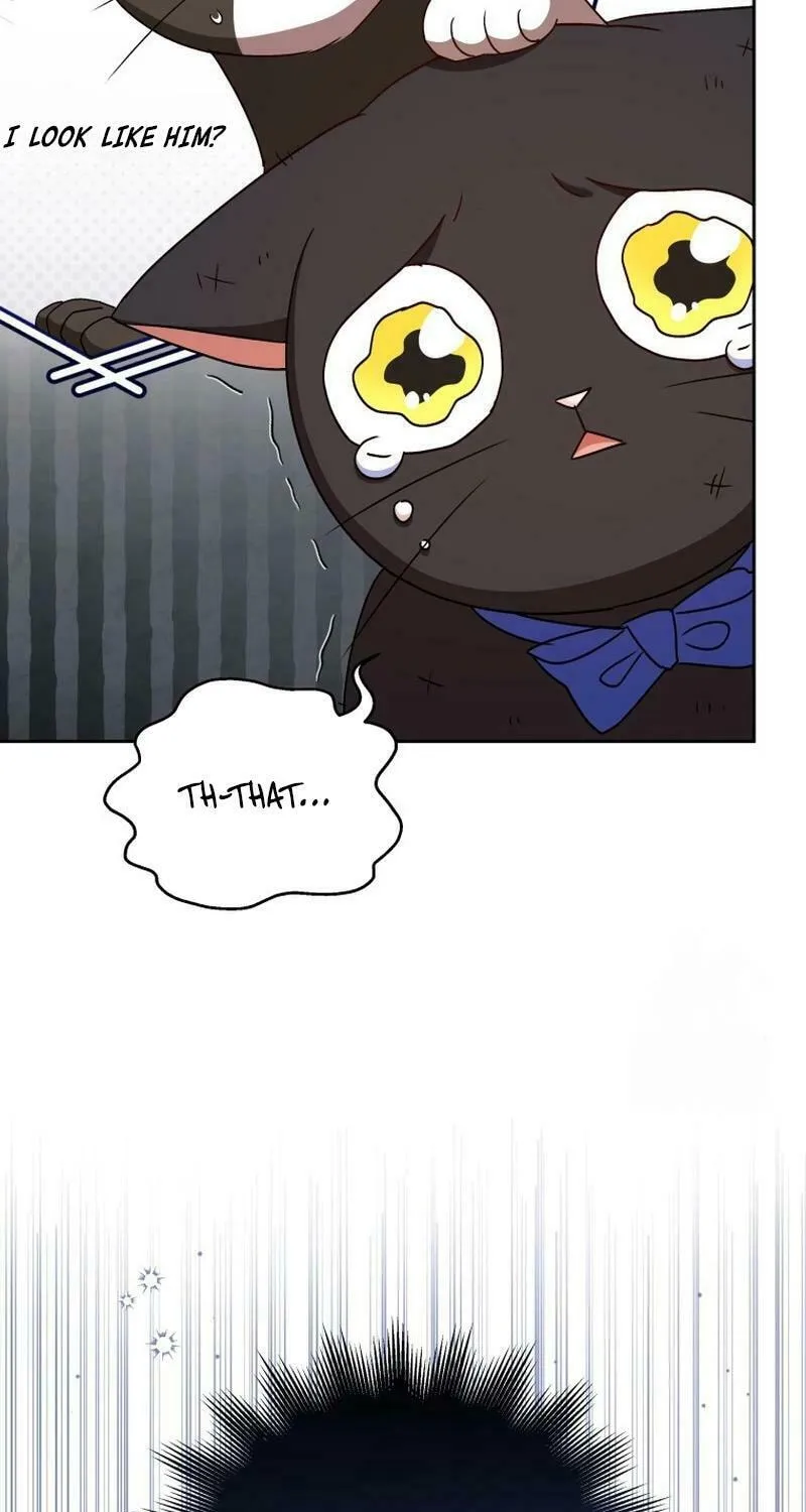 Chapter 77 - Image 9