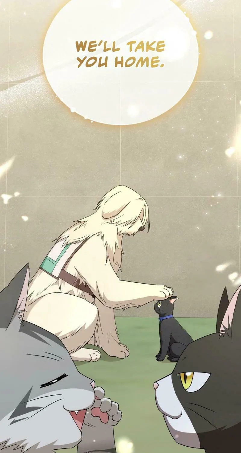 Chapter 77 - Image 91