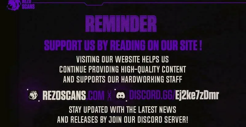 Chapter 77 - Image 94