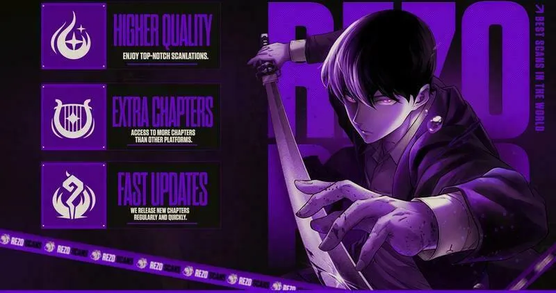 Chapter 77 - Image 95