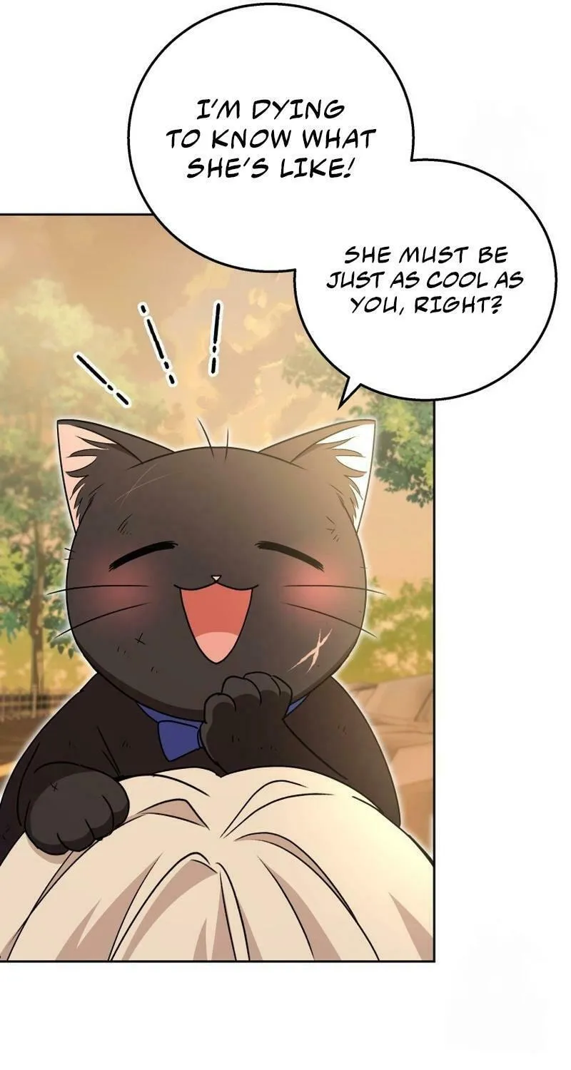 Chapter 78 - Image 11