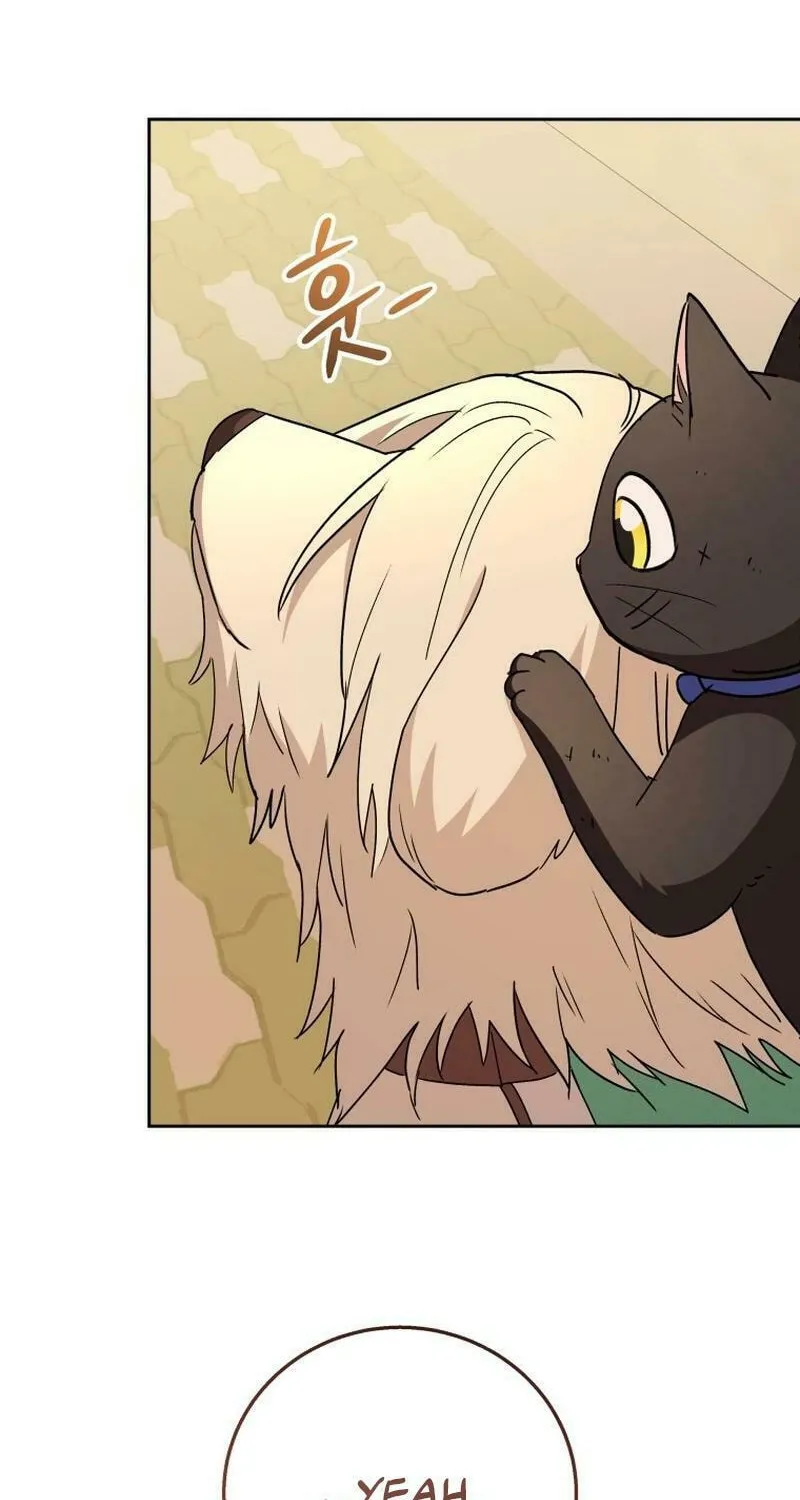 Chapter 78 - Image 12