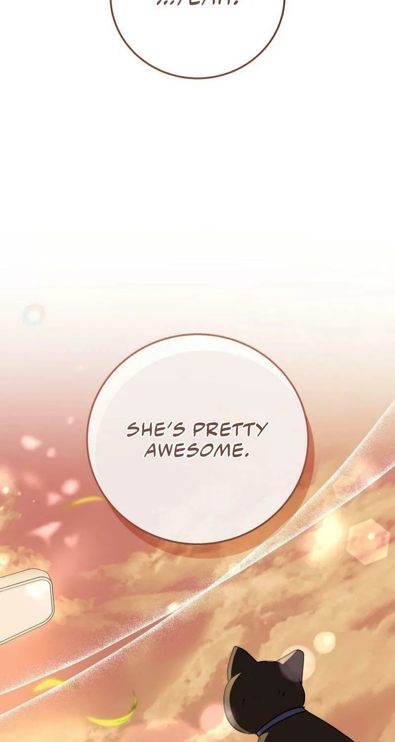 Chapter 78 - Image 13