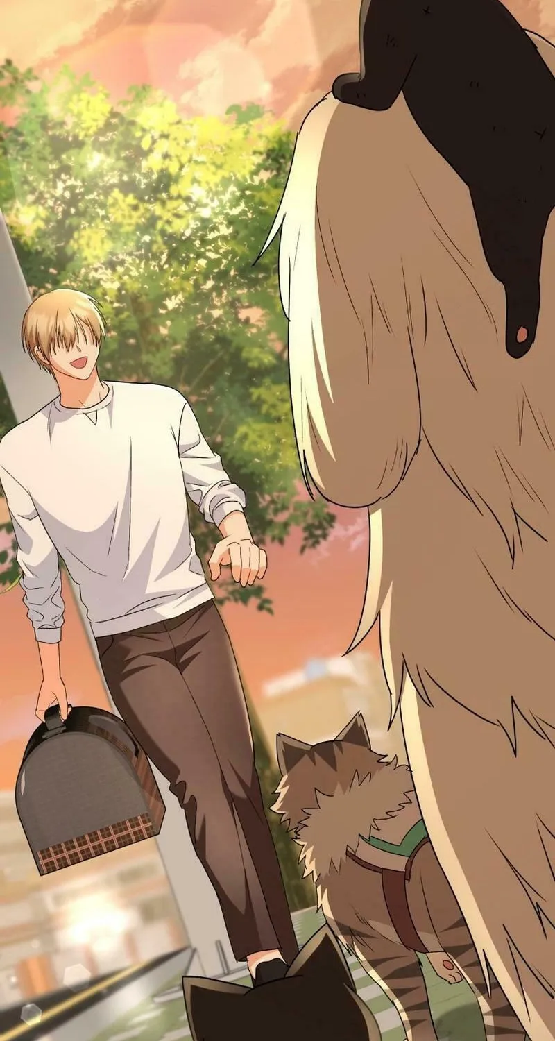 Chapter 78 - Image 14