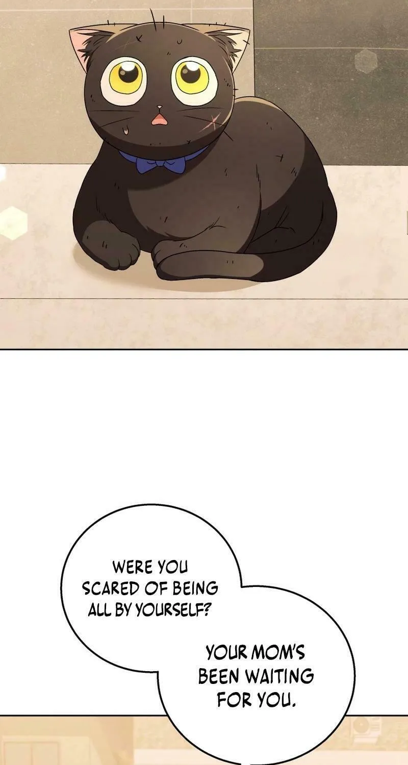 Chapter 78 - Image 17