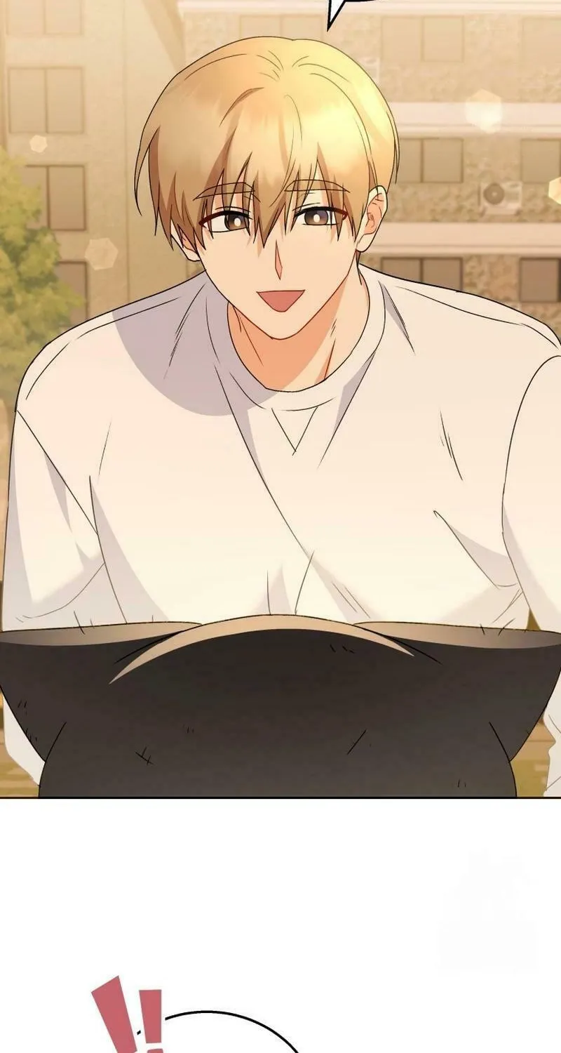 Chapter 78 - Image 18