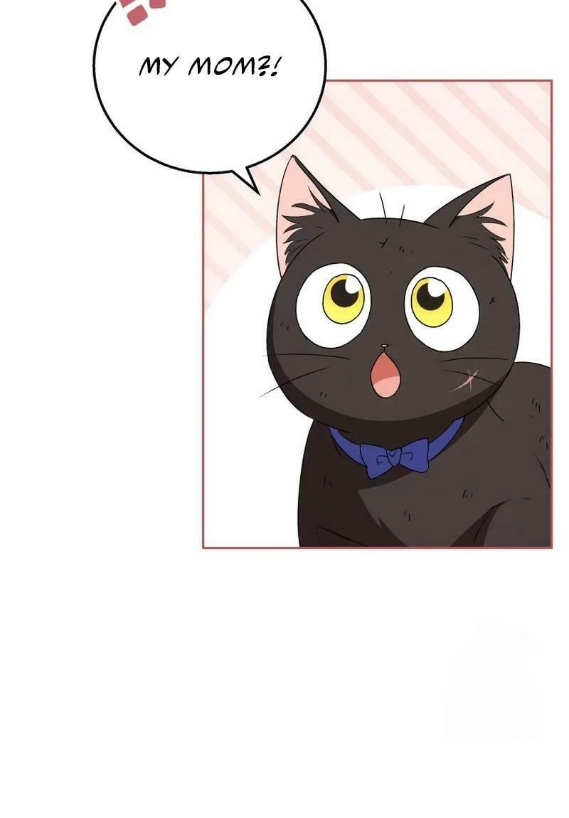 Chapter 78 - Image 19