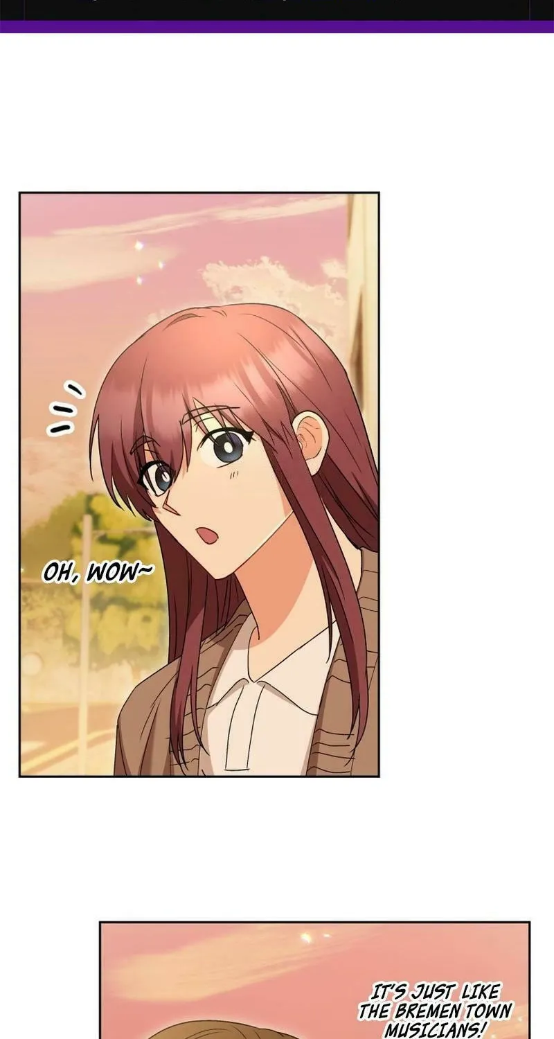 Chapter 78 - Image 2