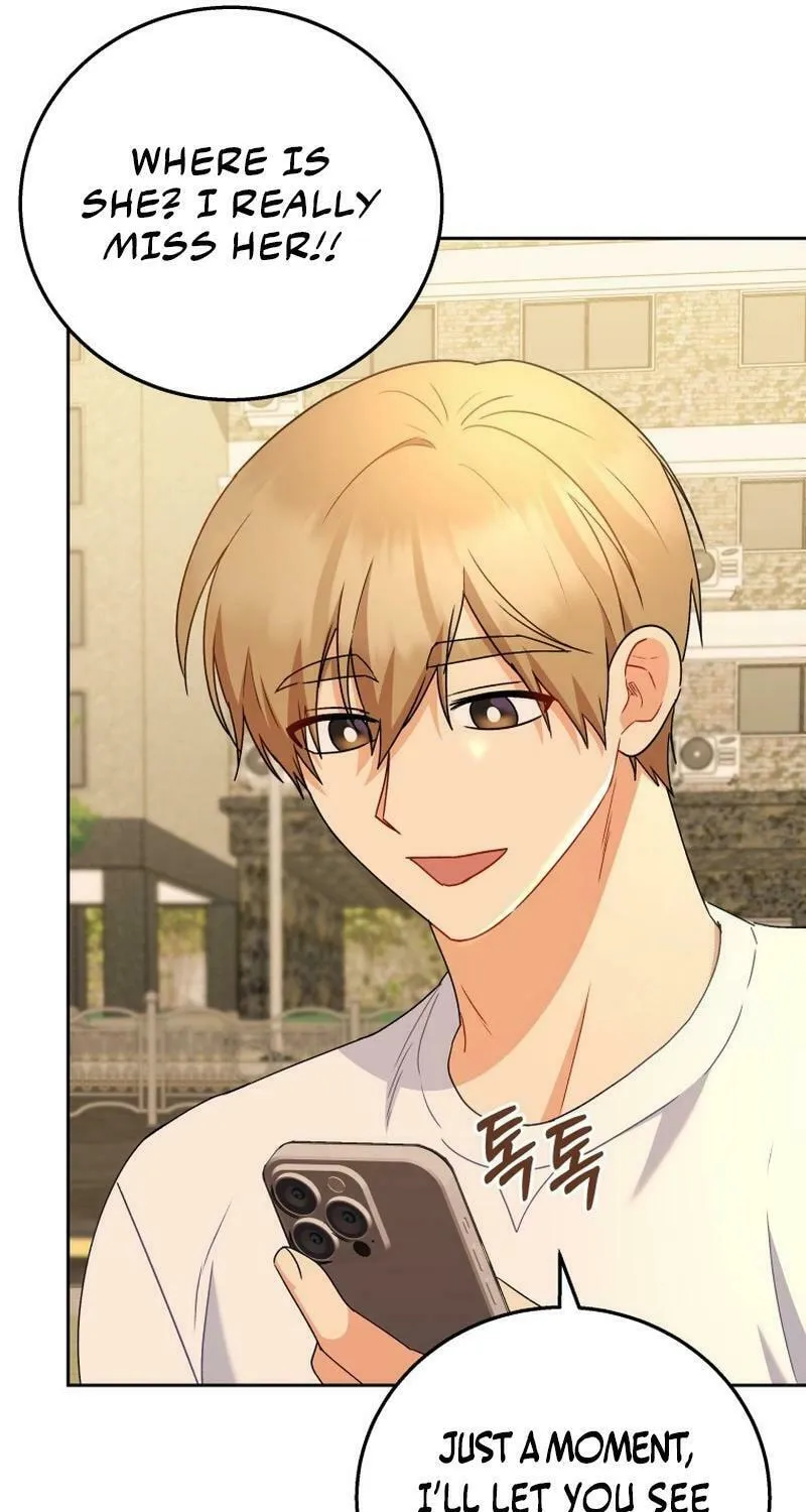 Chapter 78 - Image 20