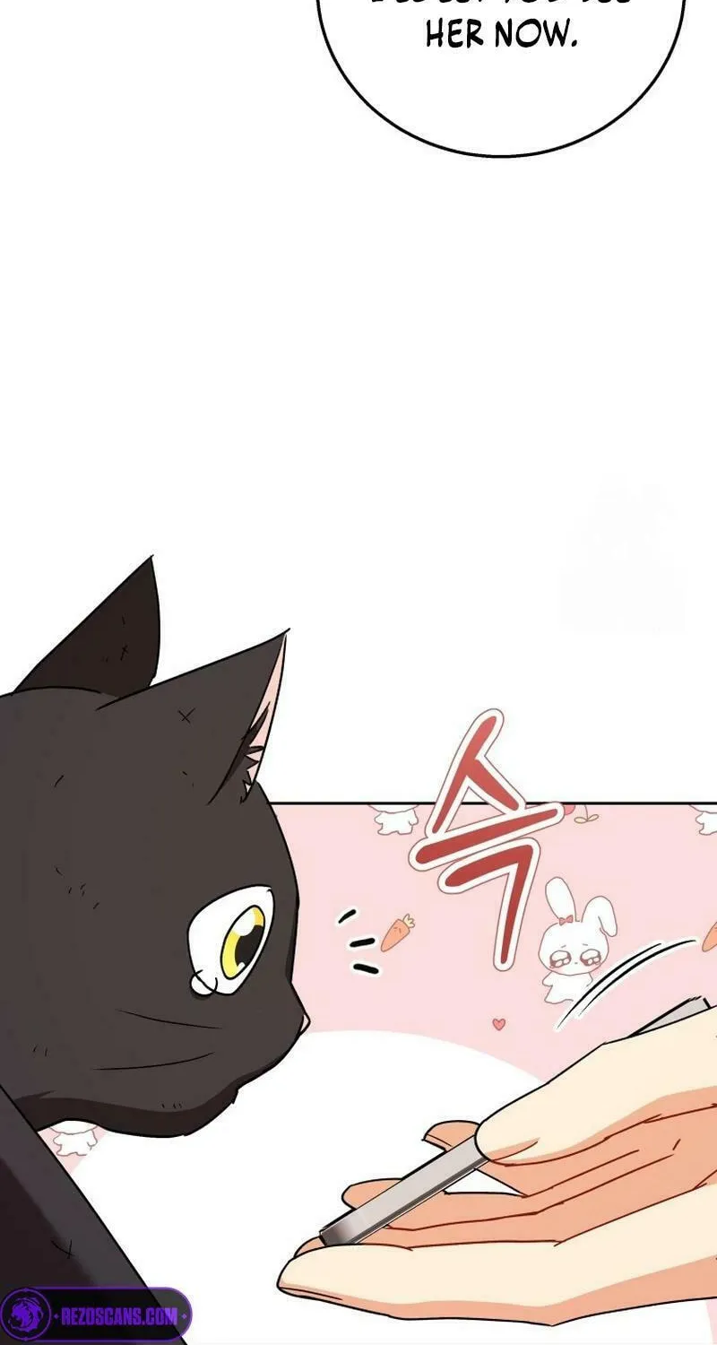 Chapter 78 - Image 21