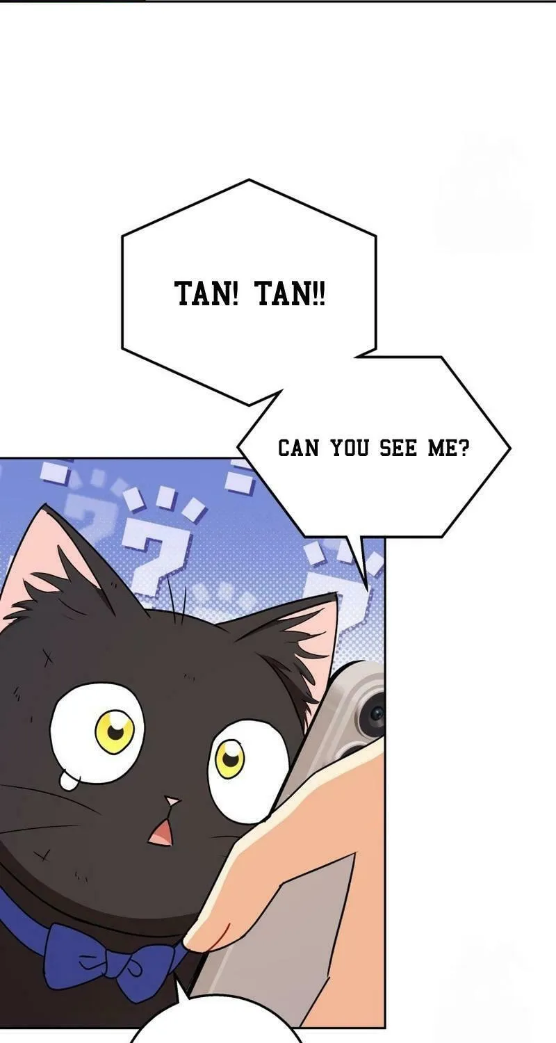 Chapter 78 - Image 22