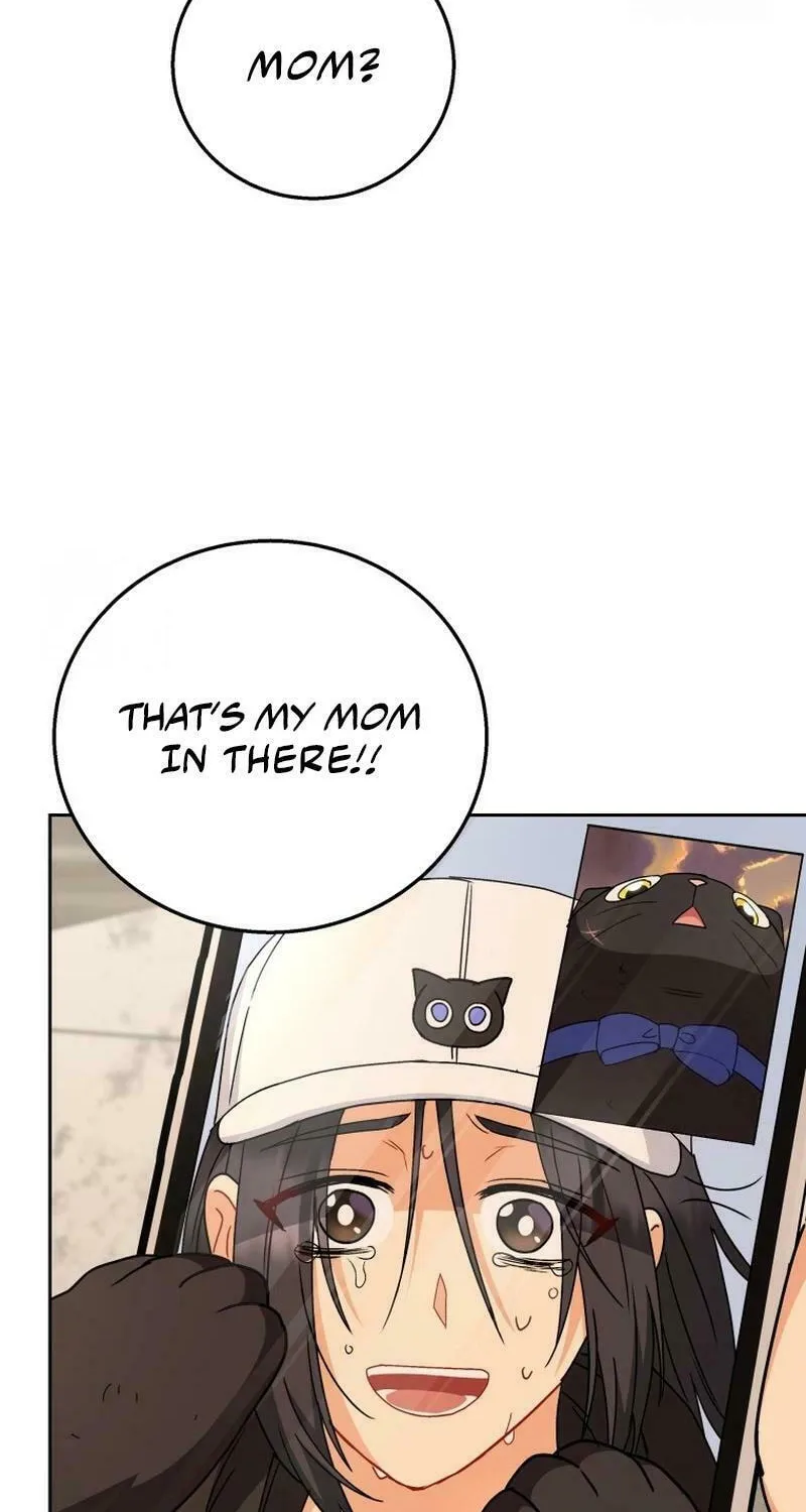 Chapter 78 - Image 23